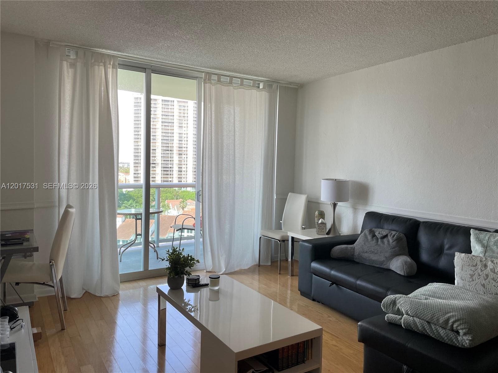 19390 Collins Ave # 1225, Sunny Isles Beach FL 33160 — 6