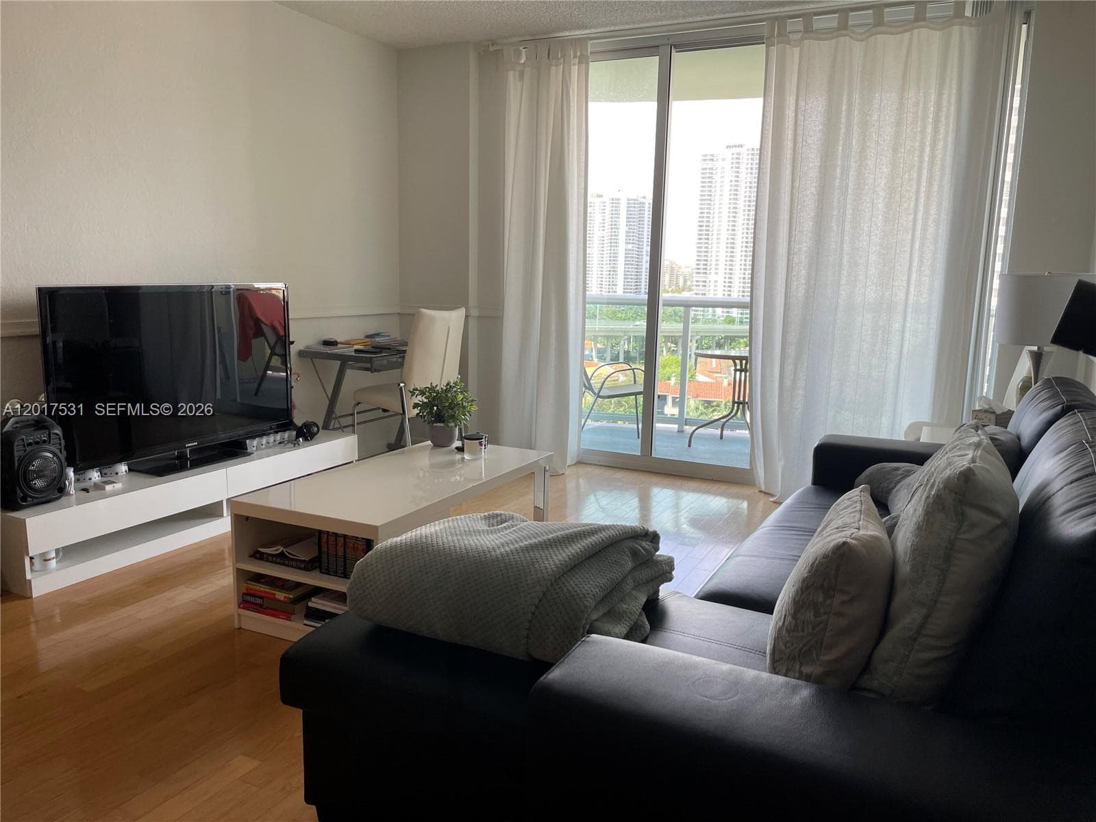 19390 Collins Ave # 1225, Sunny Isles Beach FL 33160 — 7