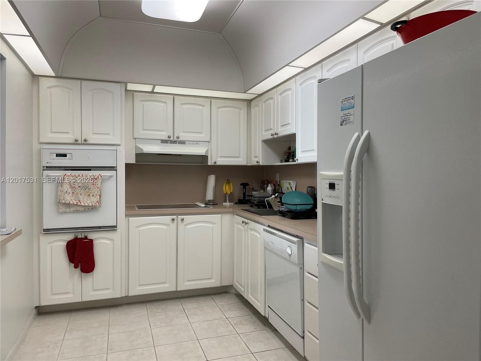 19390 Collins Ave # 1225, Sunny Isles Beach FL 33160 — 3