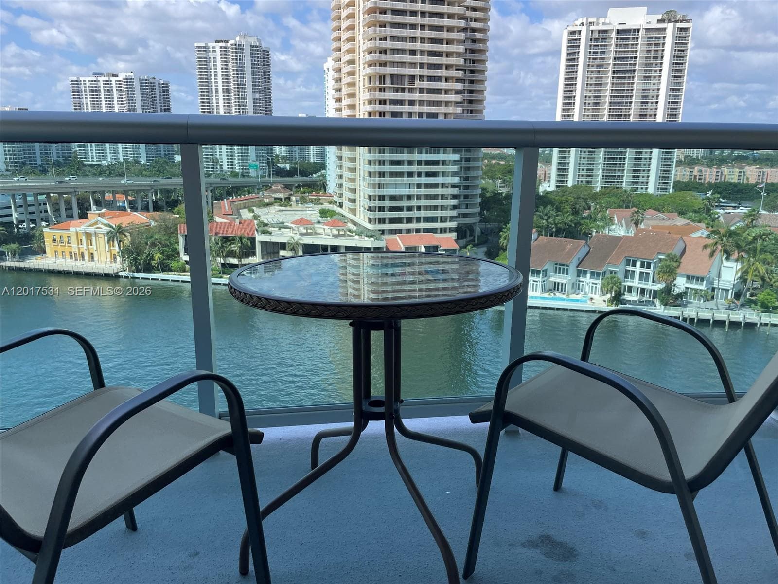 19390 Collins Ave # 1225, Sunny Isles Beach FL 33160 — 1