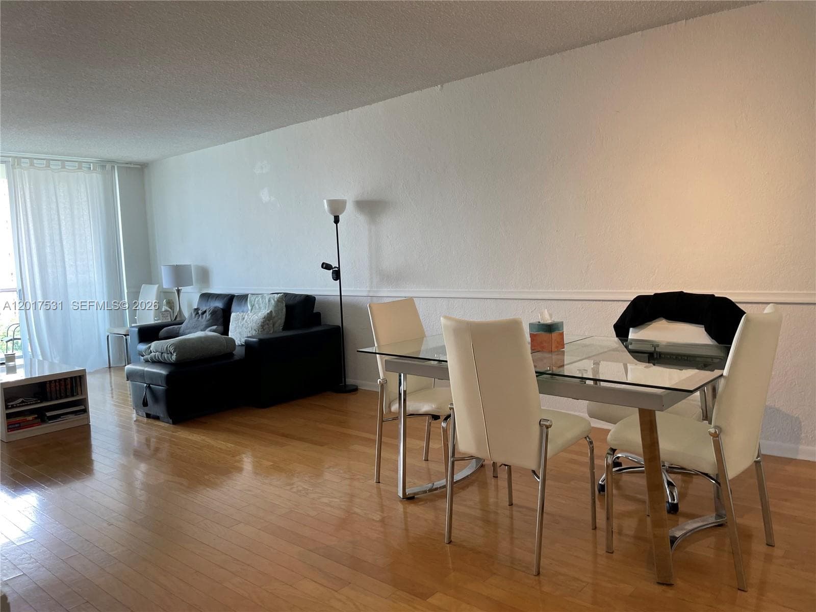 19390 Collins Ave # 1225, Sunny Isles Beach FL 33160 — 5