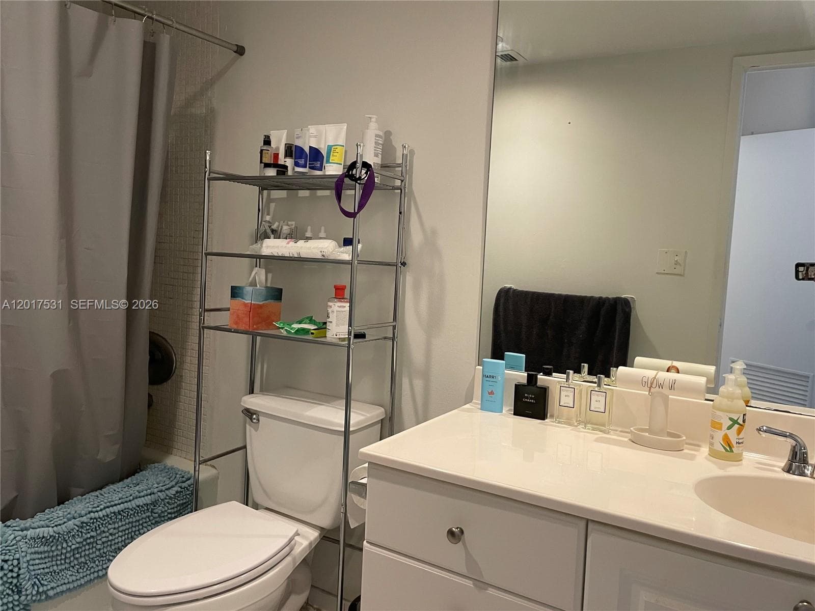19390 Collins Ave # 1225, Sunny Isles Beach FL 33160 — 9