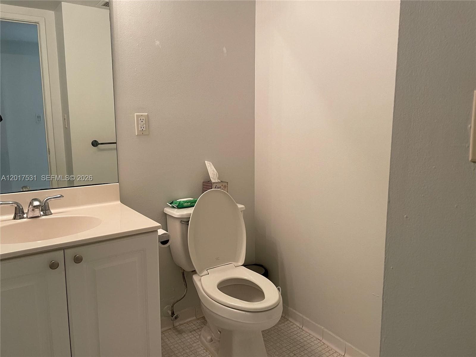 19390 Collins Ave # 1225, Sunny Isles Beach FL 33160 — 4