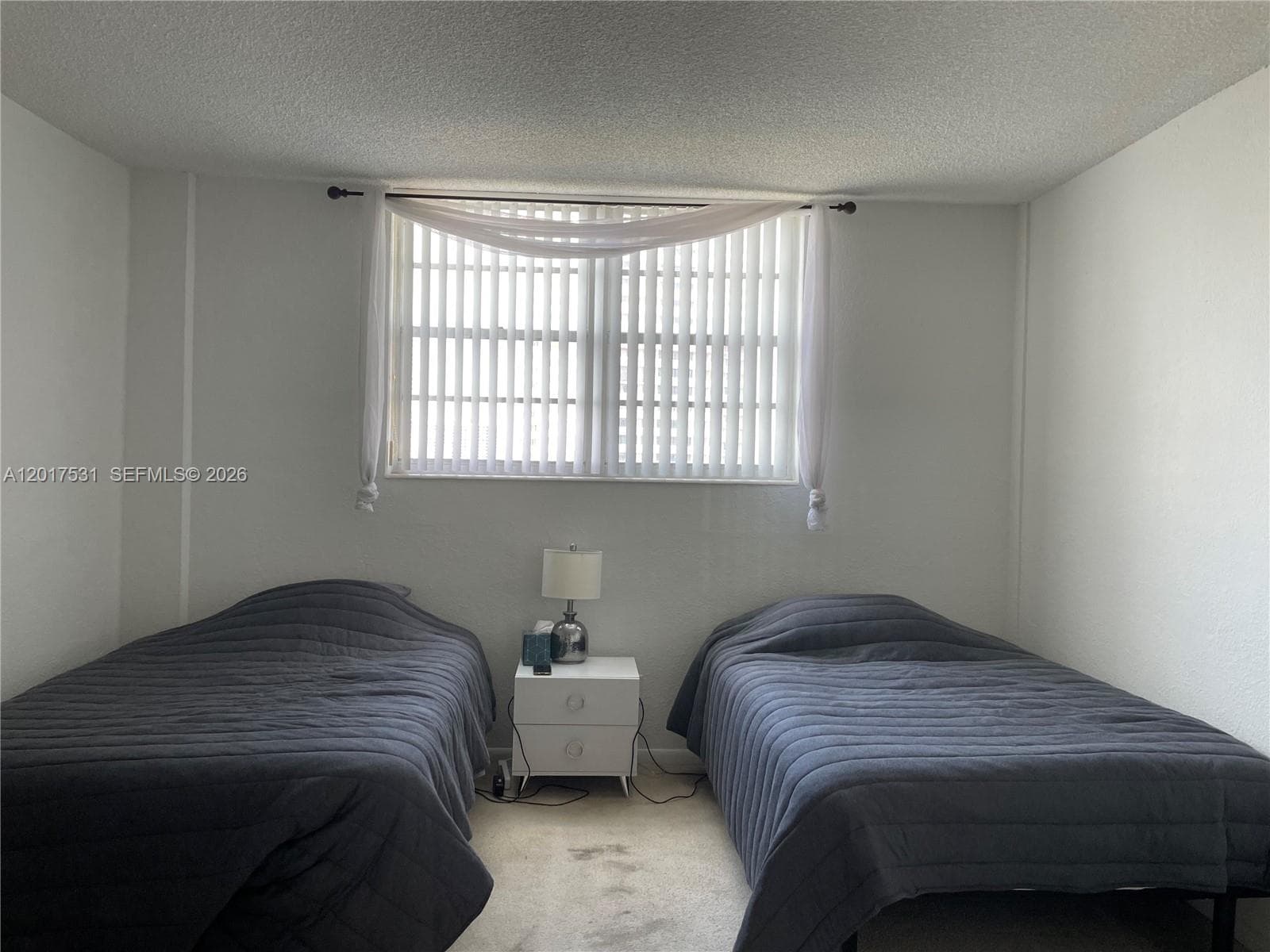 19390 Collins Ave # 1225, Sunny Isles Beach FL 33160 — 8