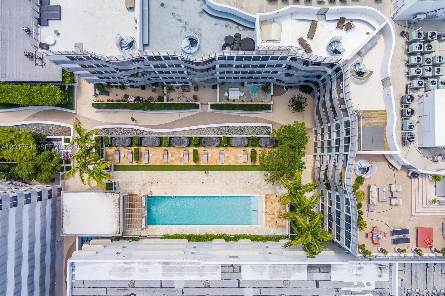 2100 Park Ave # 302, Miami Beach FL 33139 — 23