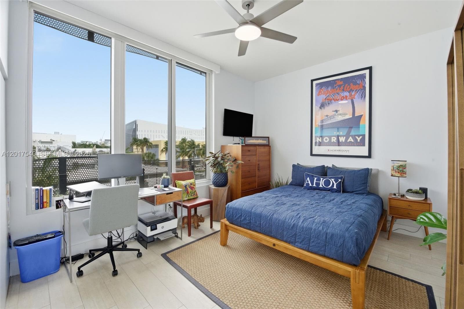 2100 Park Ave # 302, Miami Beach FL 33139 — 13