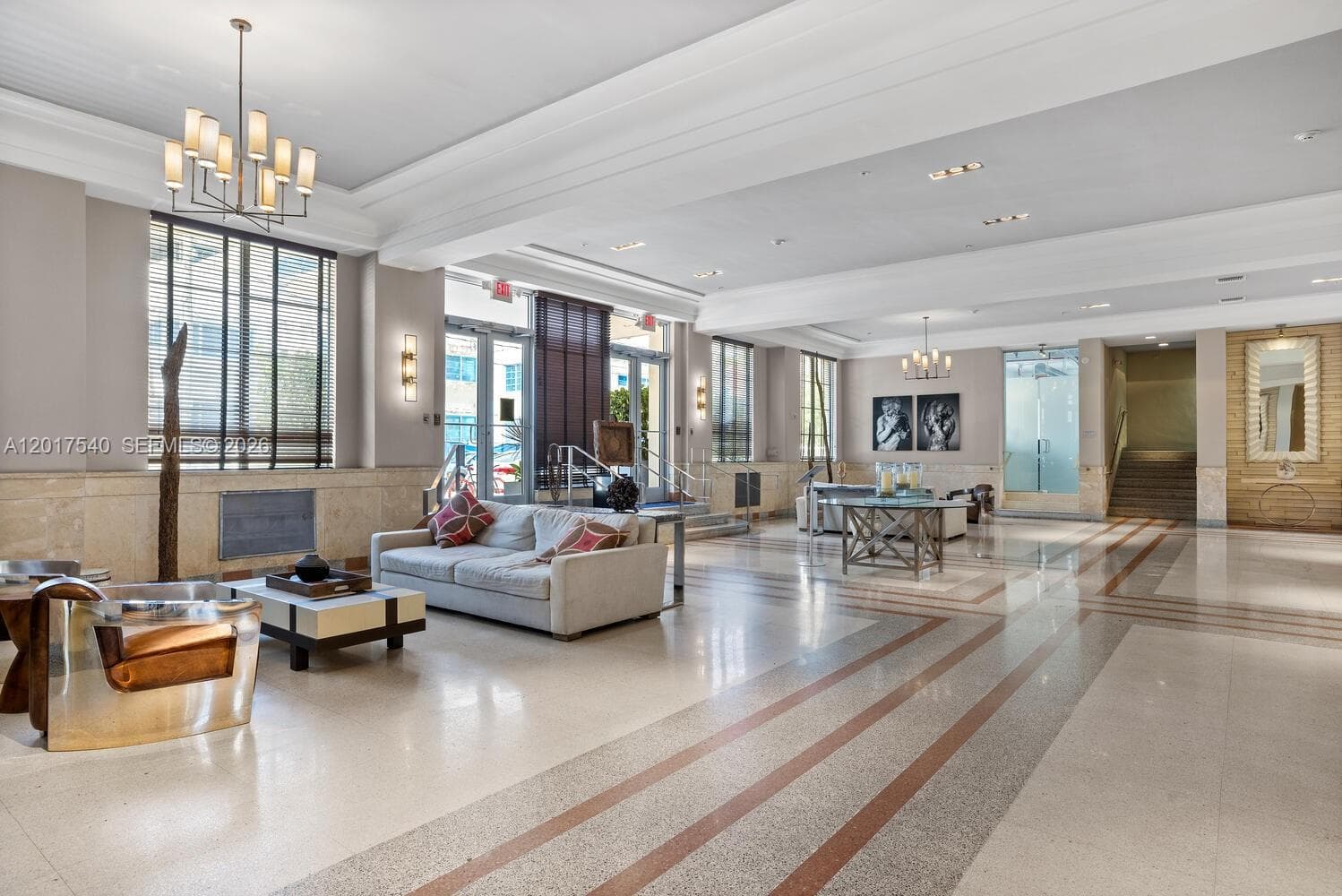 2100 Park Ave # 302, Miami Beach FL 33139 — 17