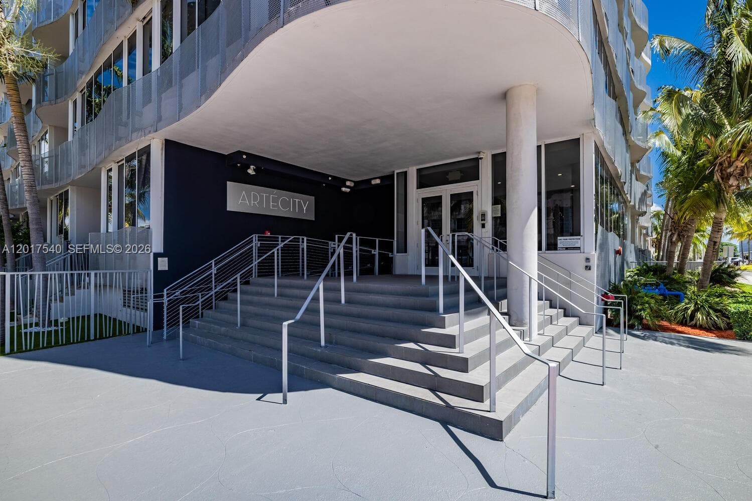 2100 Park Ave # 302, Miami Beach FL 33139 — 16