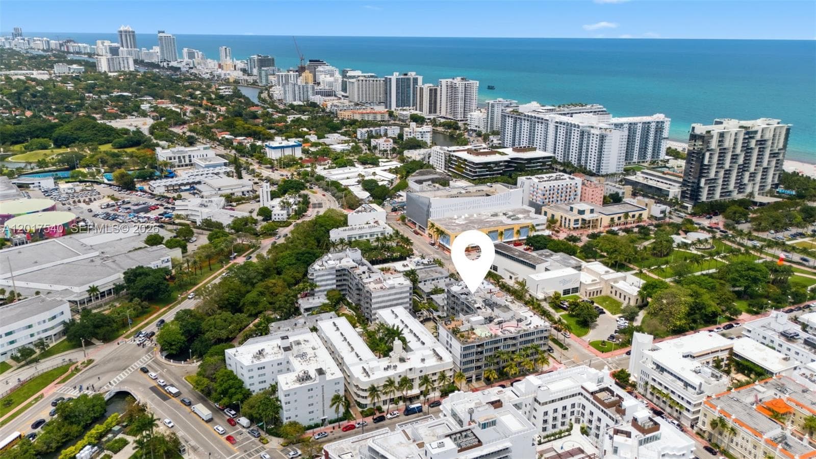 2100 Park Ave # 302, Miami Beach FL 33139 — 22