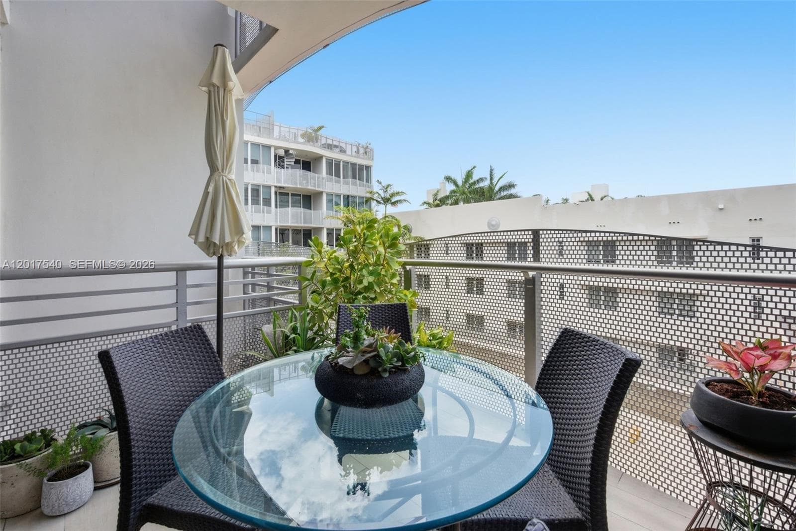 2100 Park Ave # 302, Miami Beach FL 33139 — 7