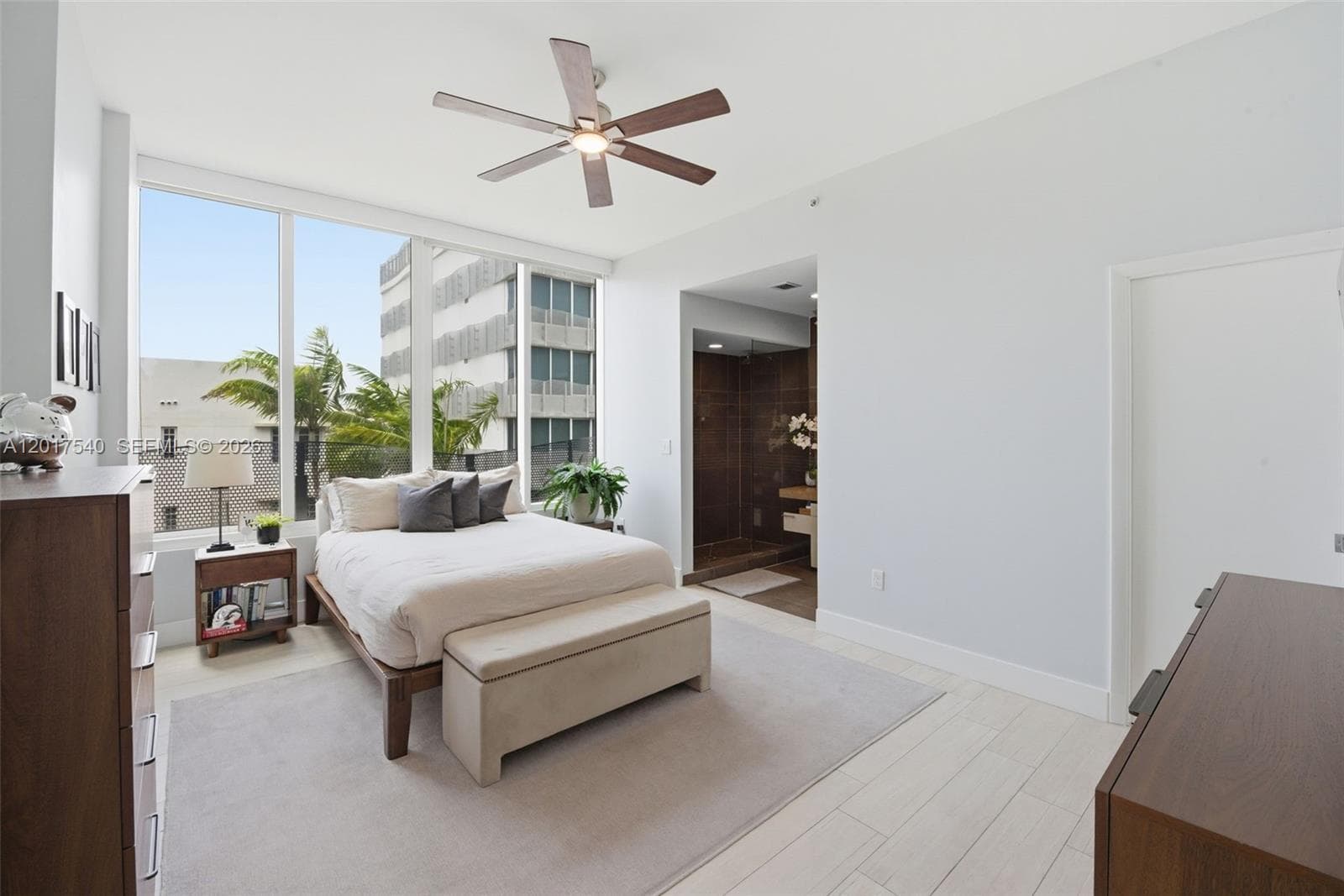 2100 Park Ave # 302, Miami Beach FL 33139 — 9