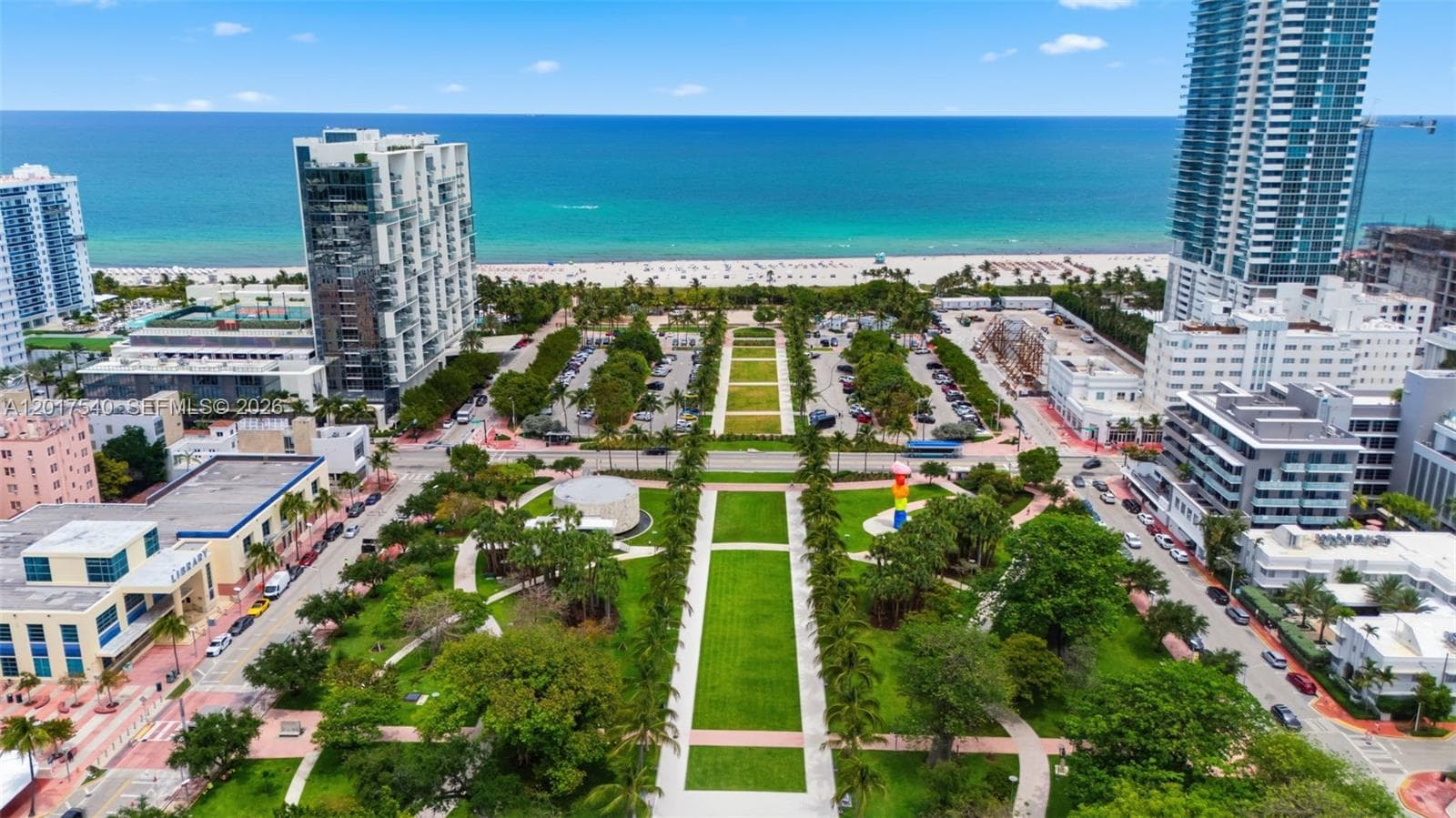 2100 Park Ave # 302, Miami Beach FL 33139 — 24