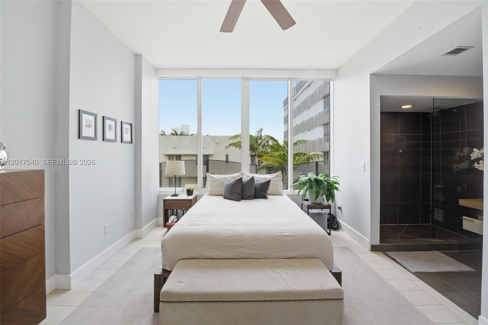 2100 Park Ave # 302, Miami Beach FL 33139 — 10