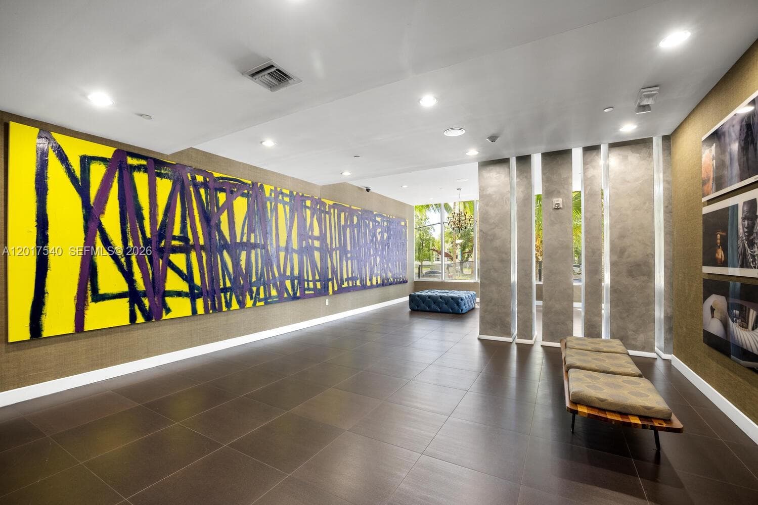 2100 Park Ave # 302, Miami Beach FL 33139 — 18