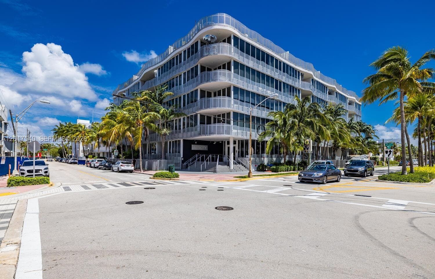 2100 Park Ave # 302, Miami Beach FL 33139 — 15