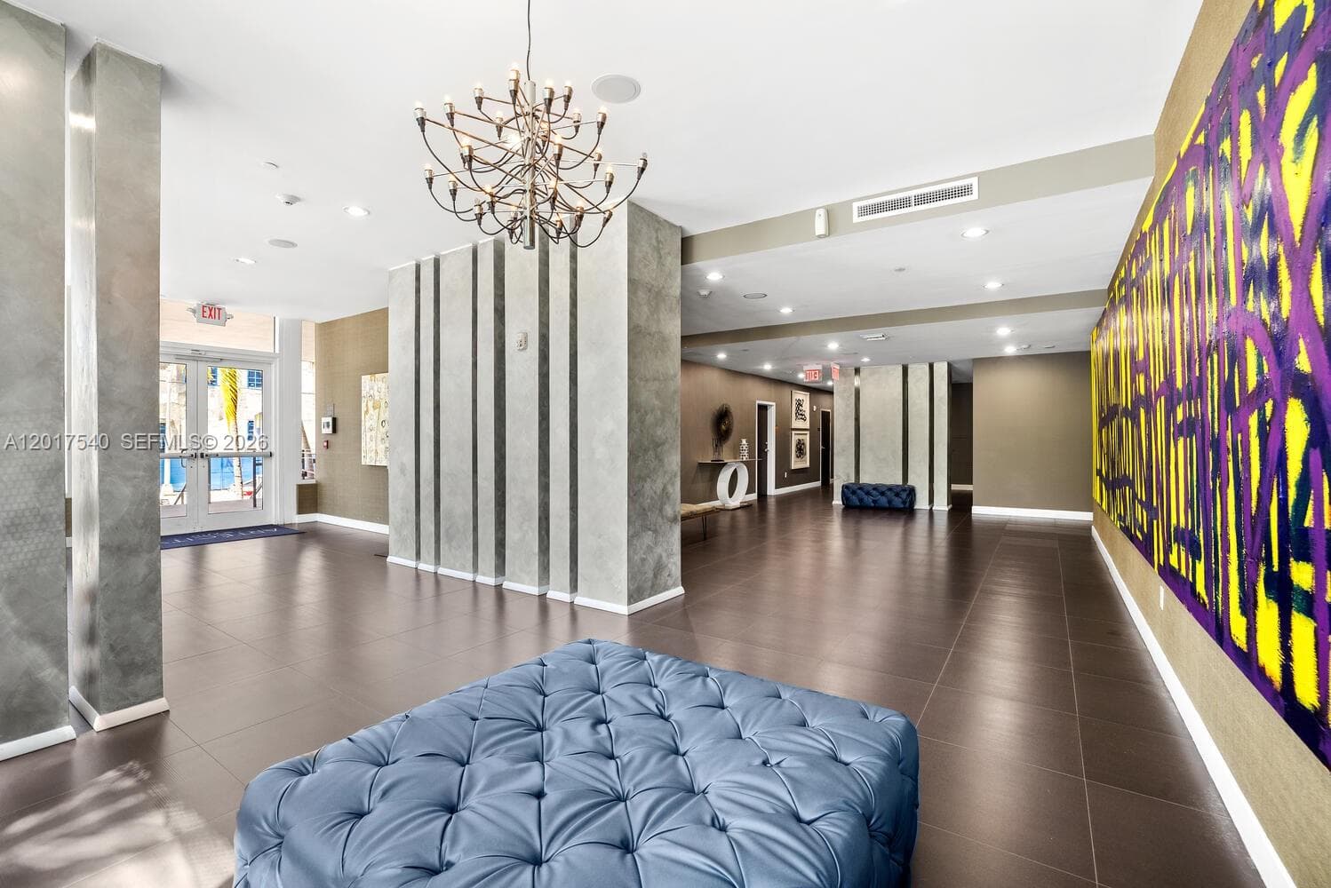 2100 Park Ave # 302, Miami Beach FL 33139 — 19