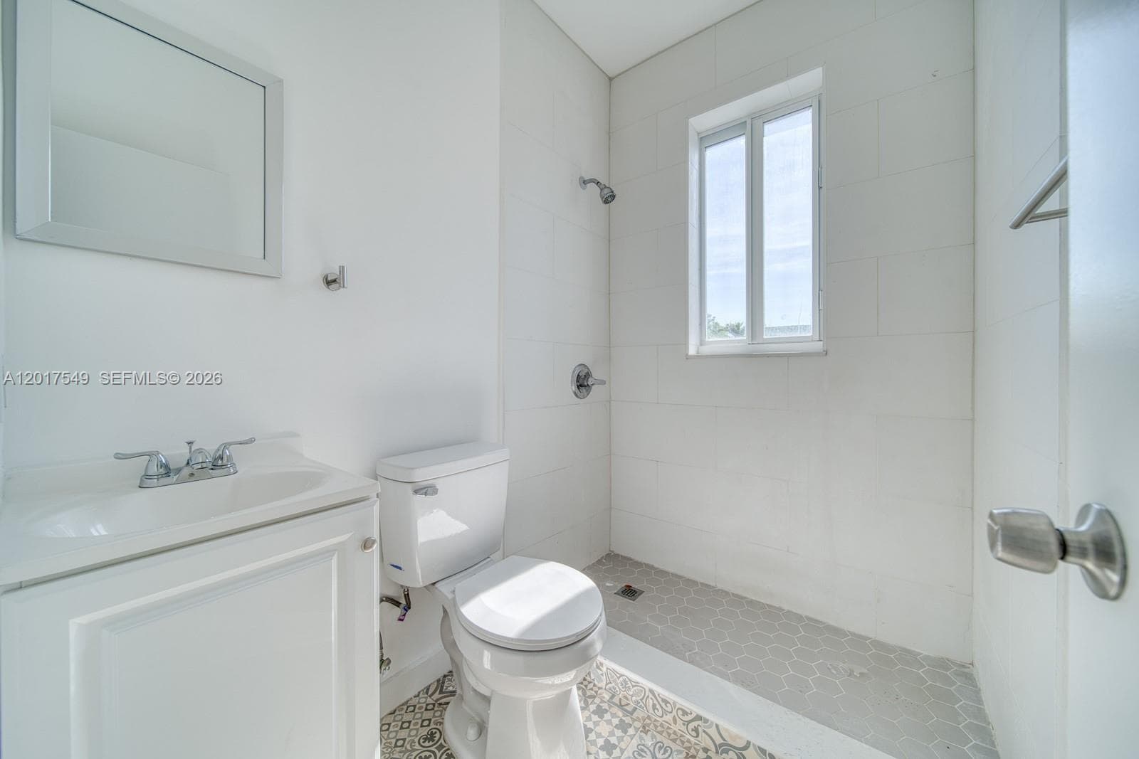 2352 SW 5th St # 5, Miami FL 33135 — 2