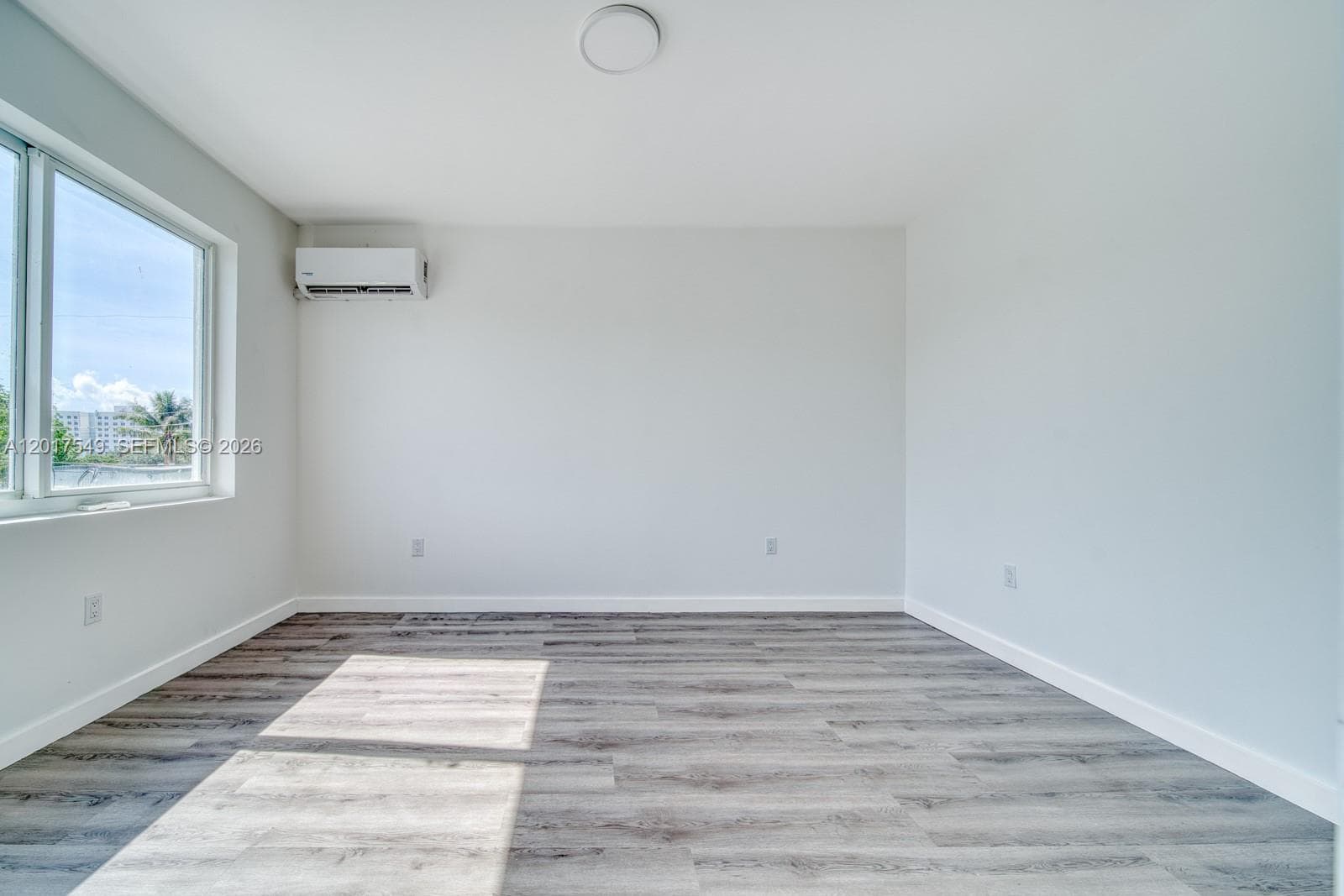 2352 SW 5th St # 5, Miami FL 33135 — 13