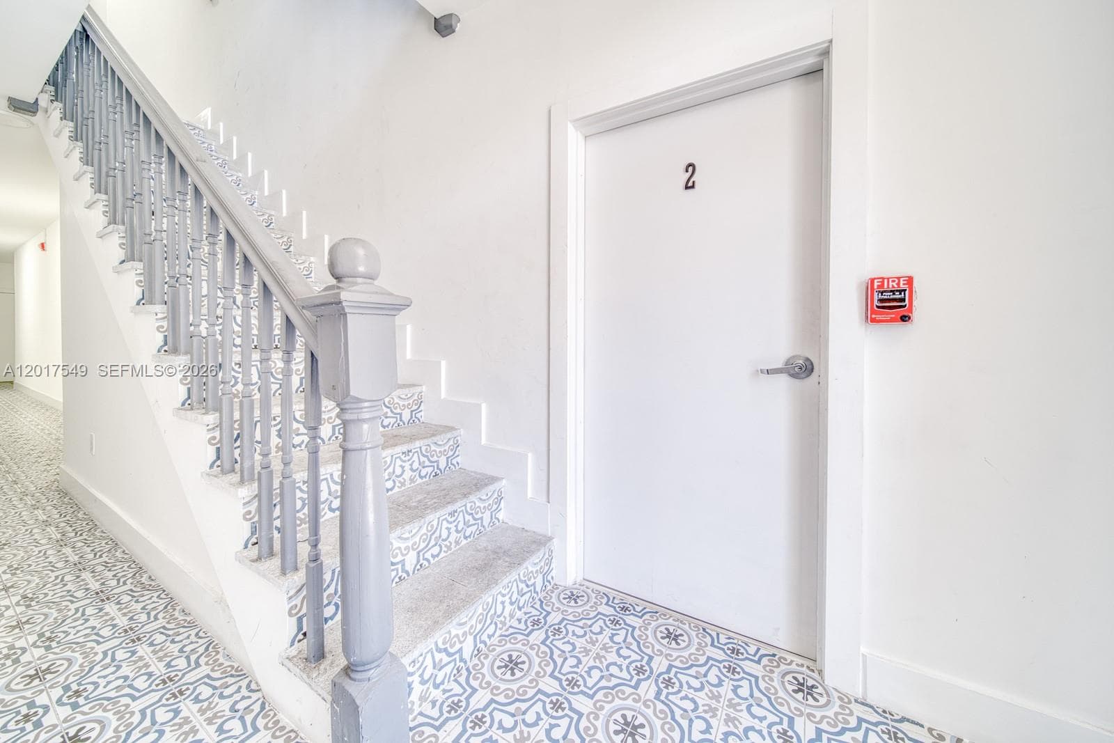 2352 SW 5th St # 5, Miami FL 33135 — 17