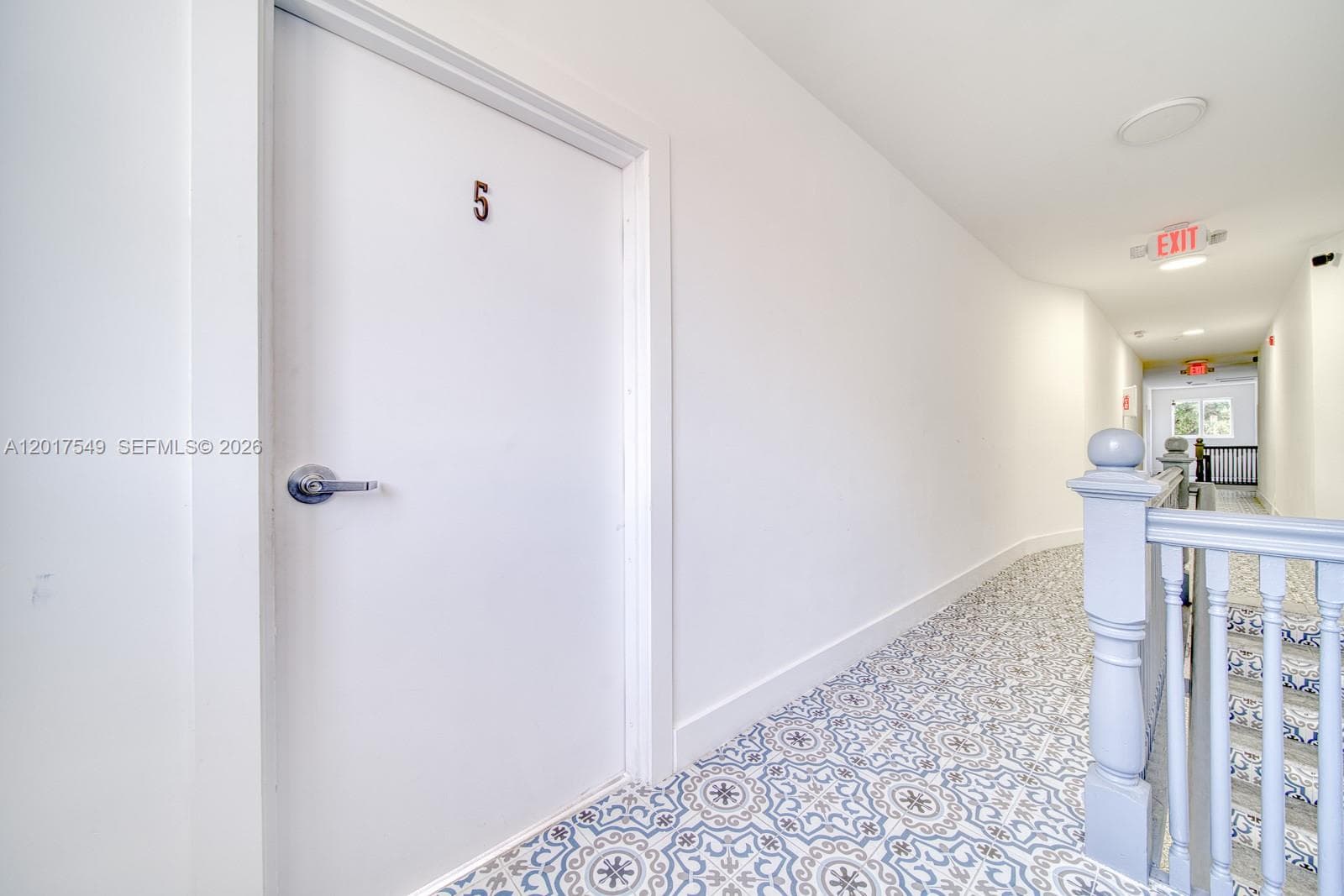 2352 SW 5th St # 5, Miami FL 33135 — 16