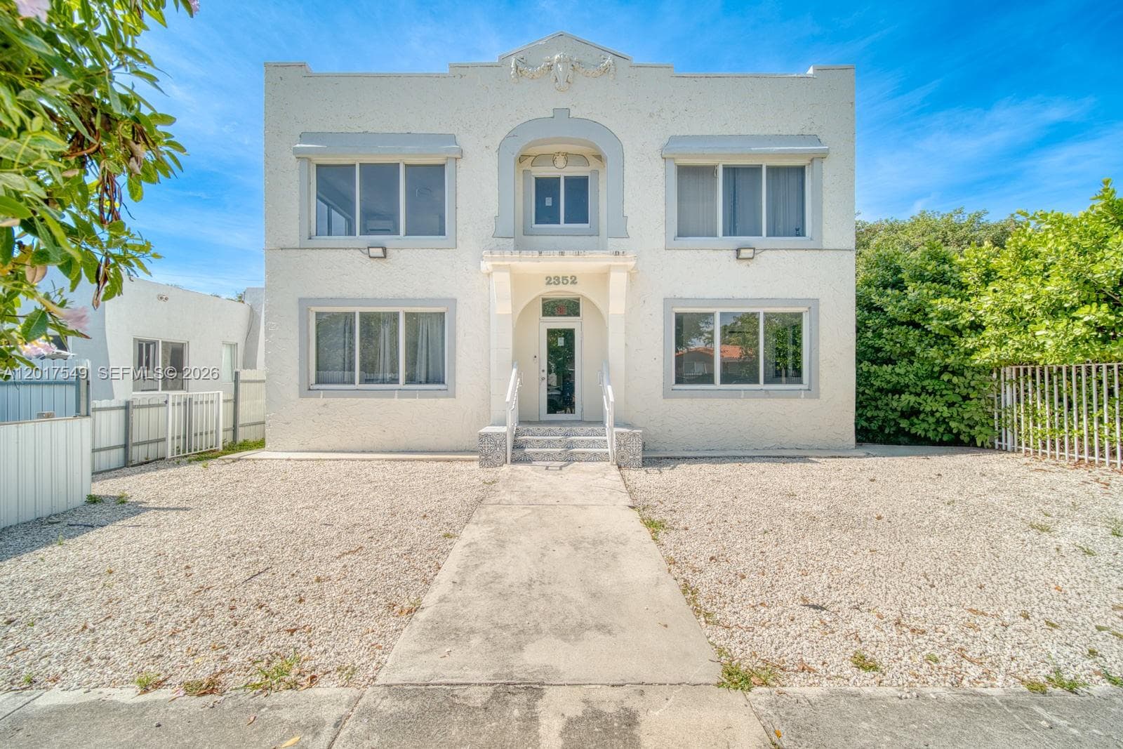 2352 SW 5th St # 5, Miami FL 33135 — 3