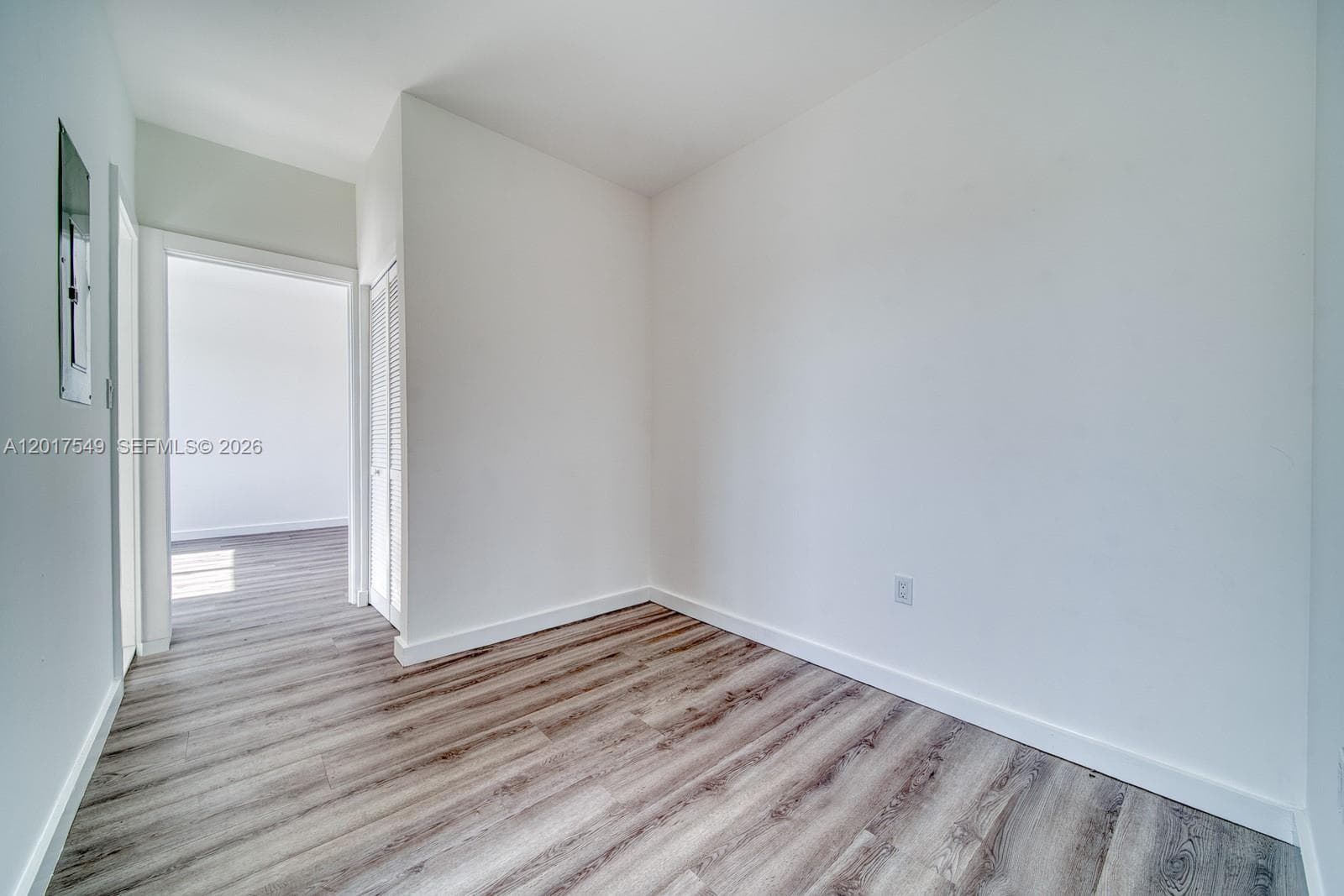 2352 SW 5th St # 5, Miami FL 33135 — 10