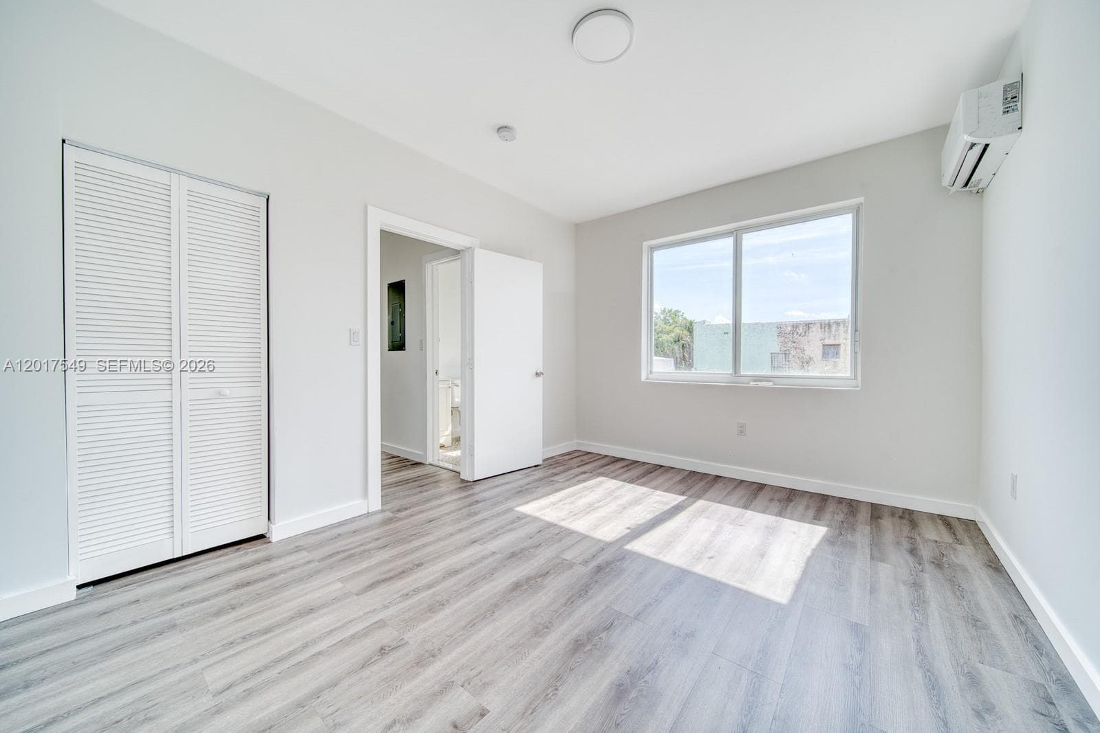 2352 SW 5th St # 5, Miami FL 33135 — 14