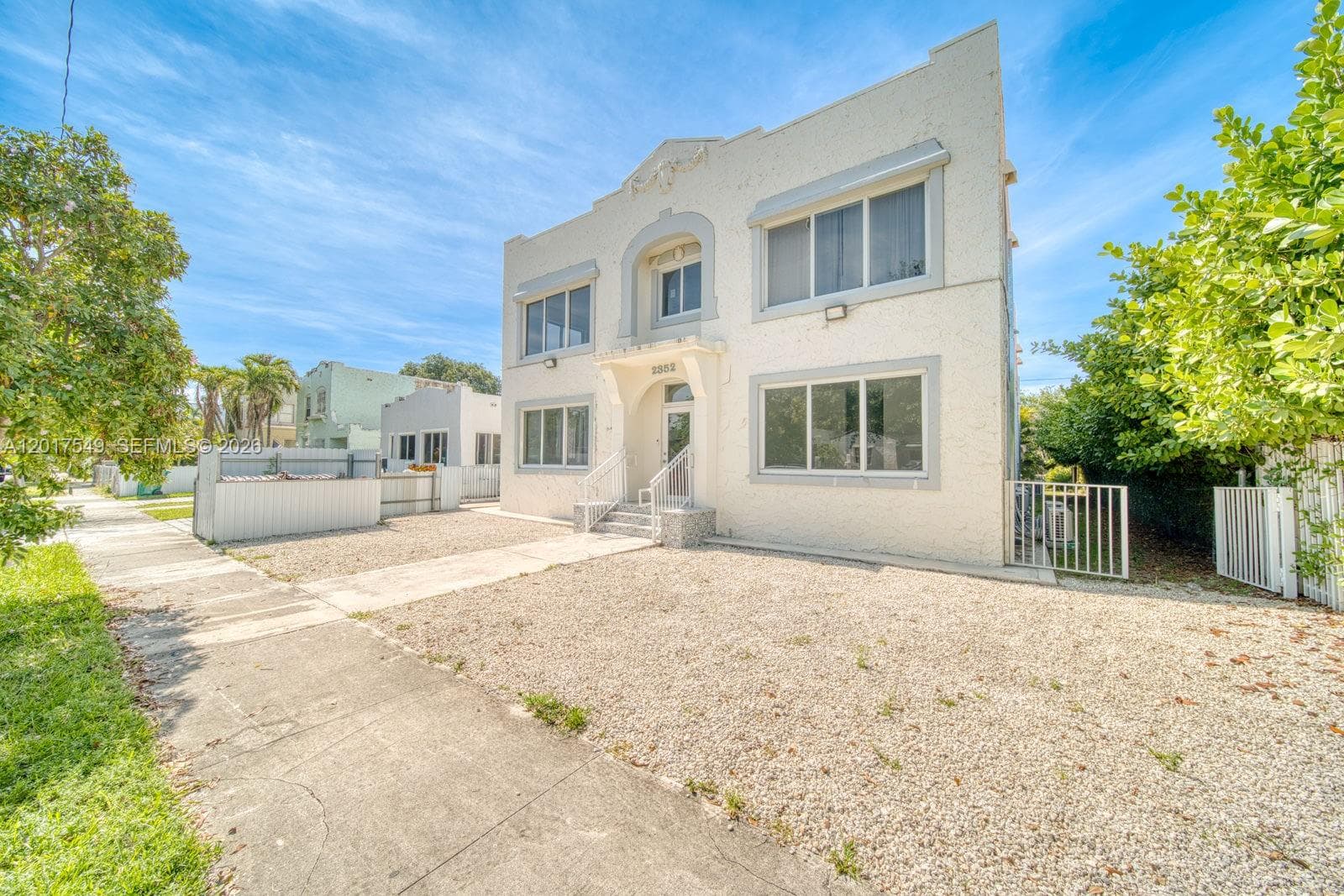 2352 SW 5th St # 5, Miami FL 33135 — 18