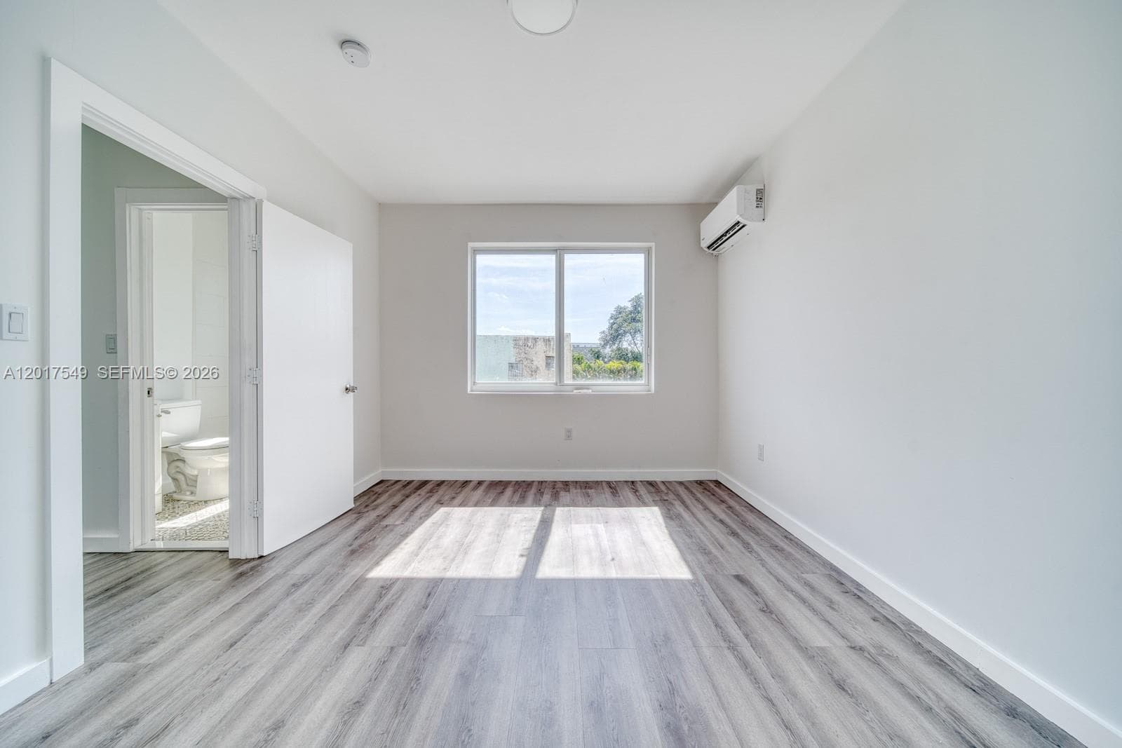 2352 SW 5th St # 5, Miami FL 33135 — 15