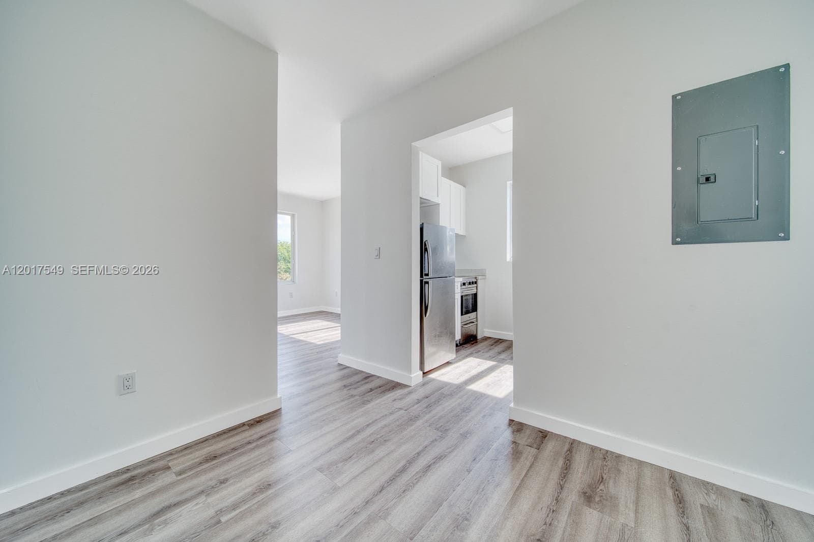 2352 SW 5th St # 5, Miami FL 33135 — 11