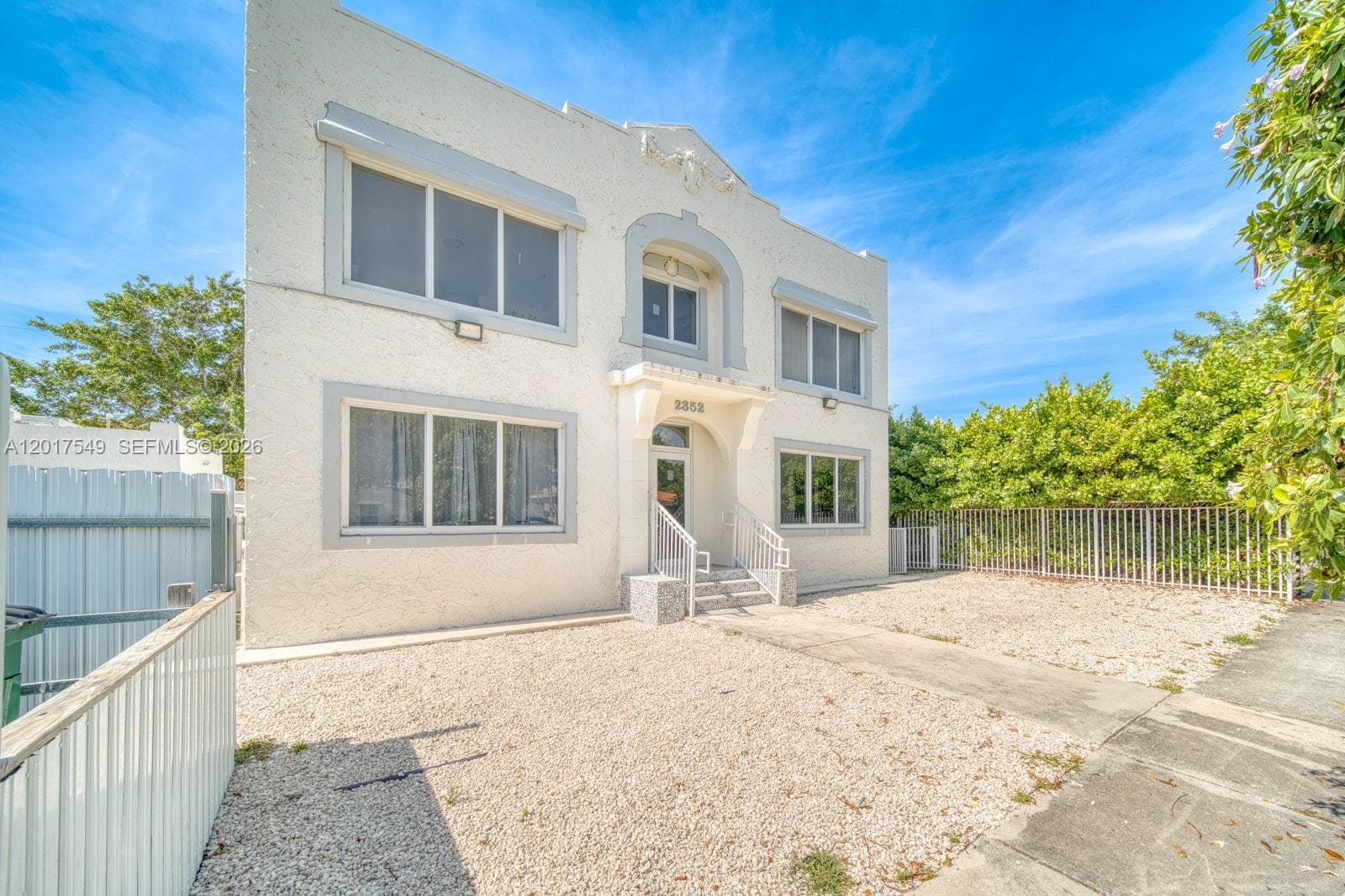 2352 SW 5th St # 5, Miami FL 33135 — 19