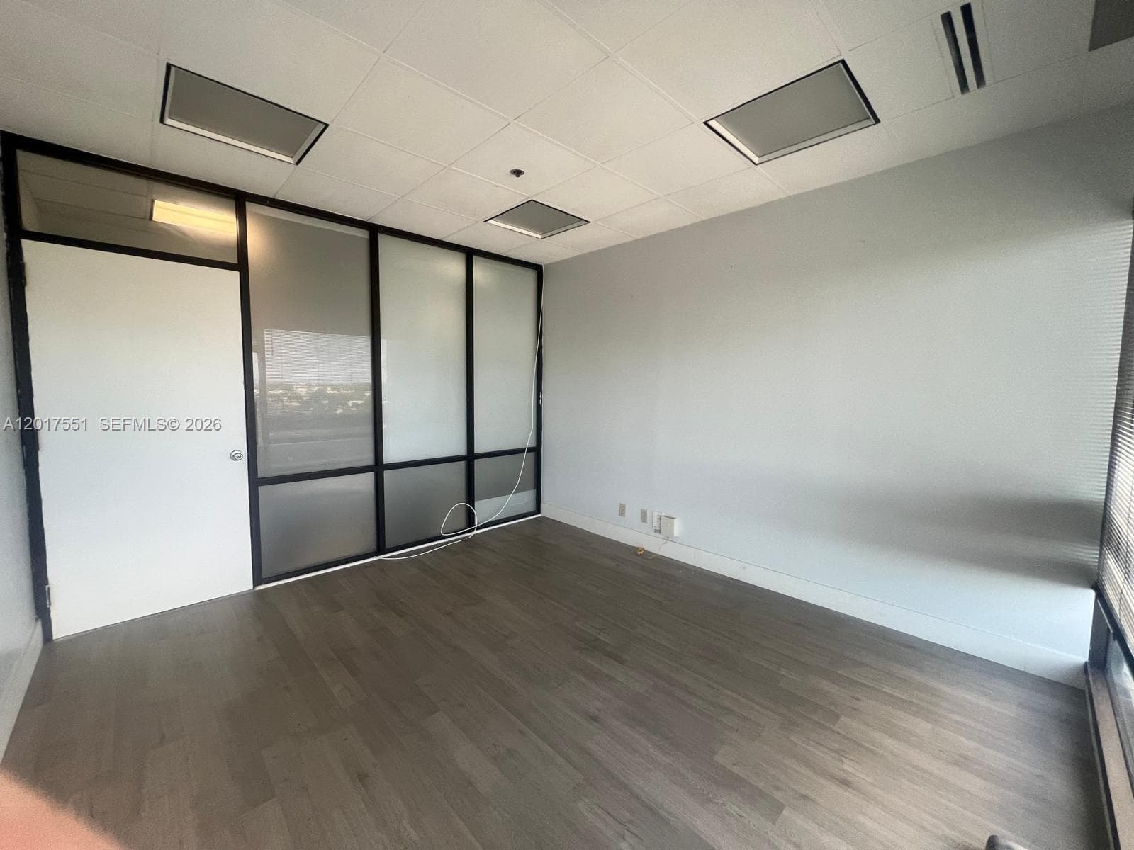 900 W 49th St Suite546, Hialeah FL 33012 — 2