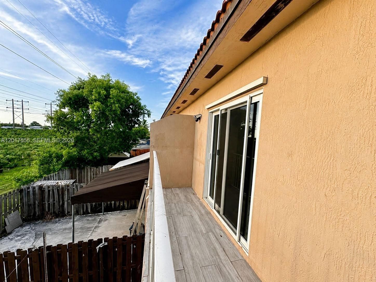 17184 SW 138th Ct, Miami FL 33177 — 26