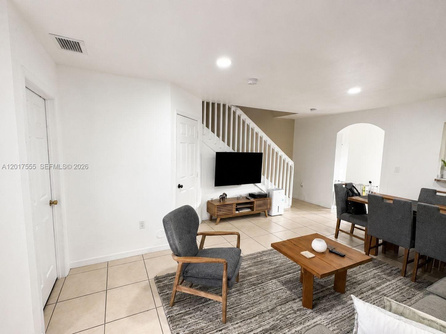 17184 SW 138th Ct, Miami FL 33177 — 7