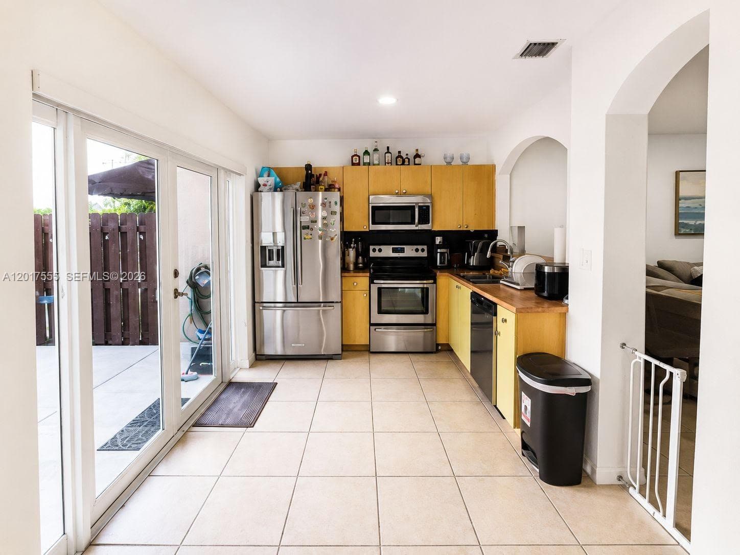 17184 SW 138th Ct, Miami FL 33177 — 10