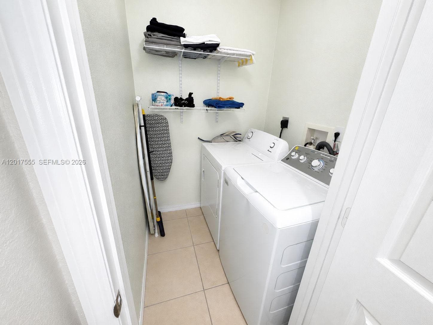 17184 SW 138th Ct, Miami FL 33177 — 18