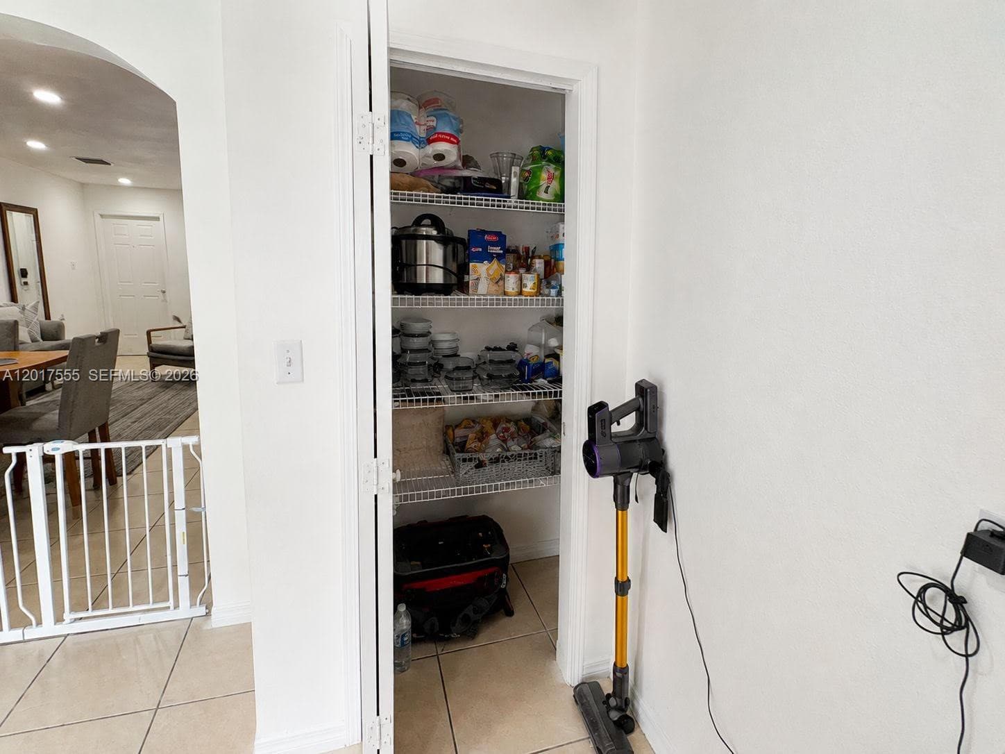 17184 SW 138th Ct, Miami FL 33177 — 11