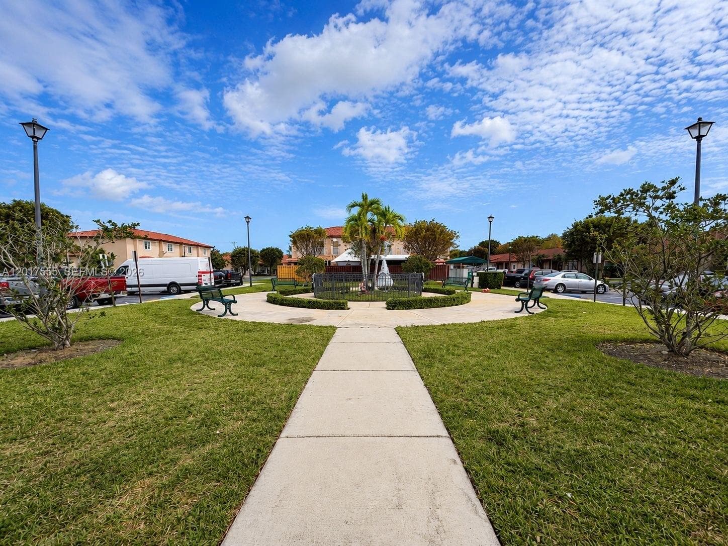 17184 SW 138th Ct, Miami FL 33177 — 4