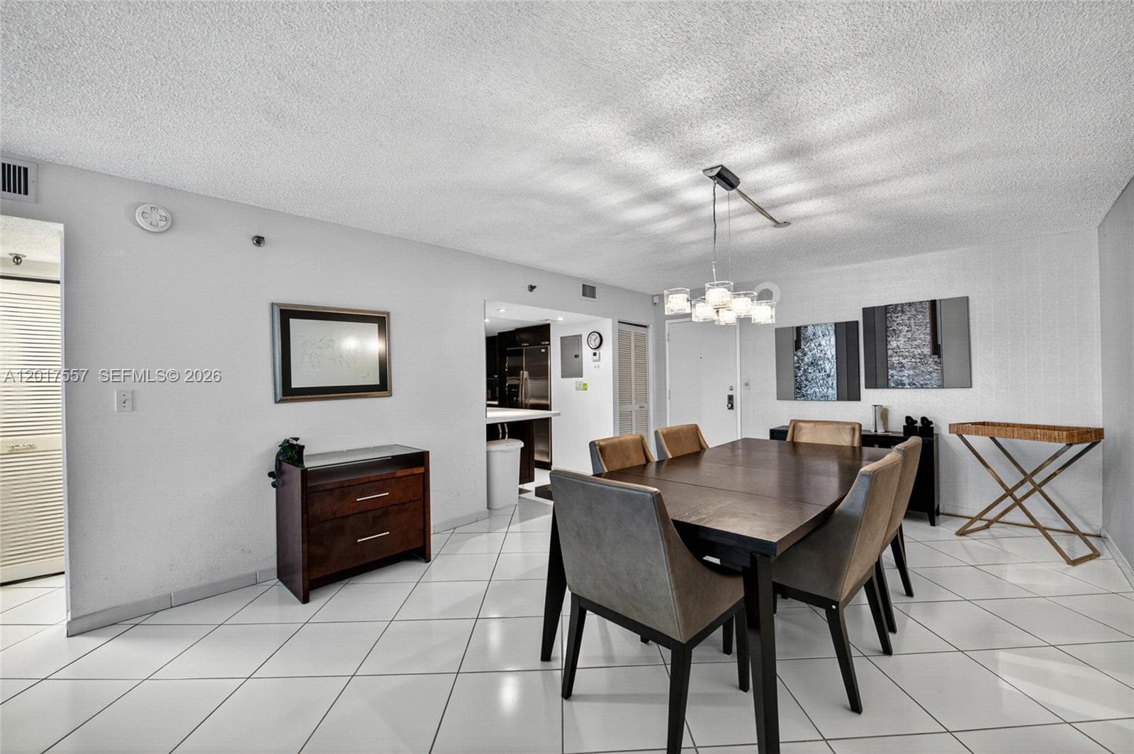 2401 Collins Ave # 1107, Miami Beach FL 33140 — 6