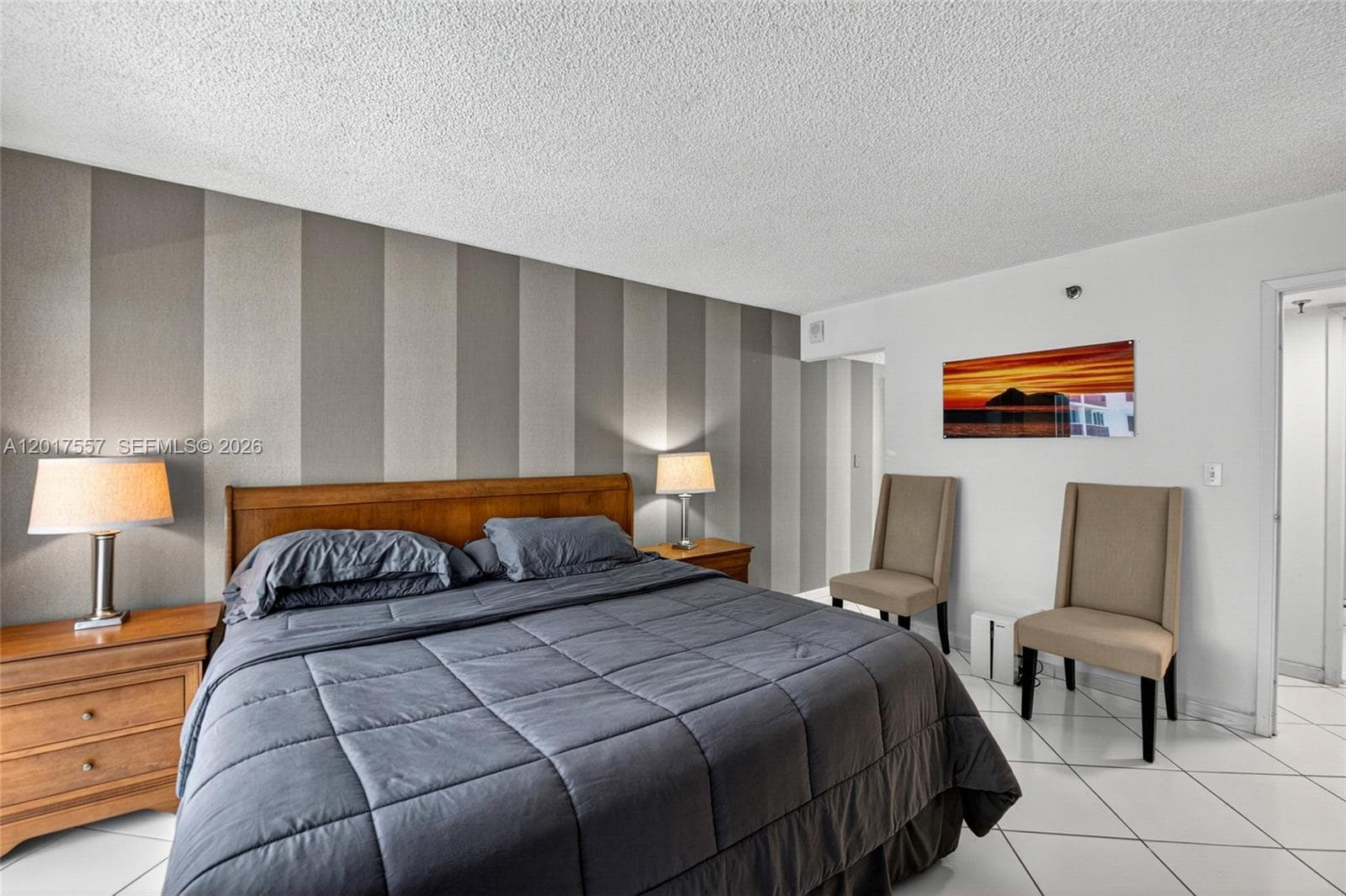 2401 Collins Ave # 1107, Miami Beach FL 33140 — 13