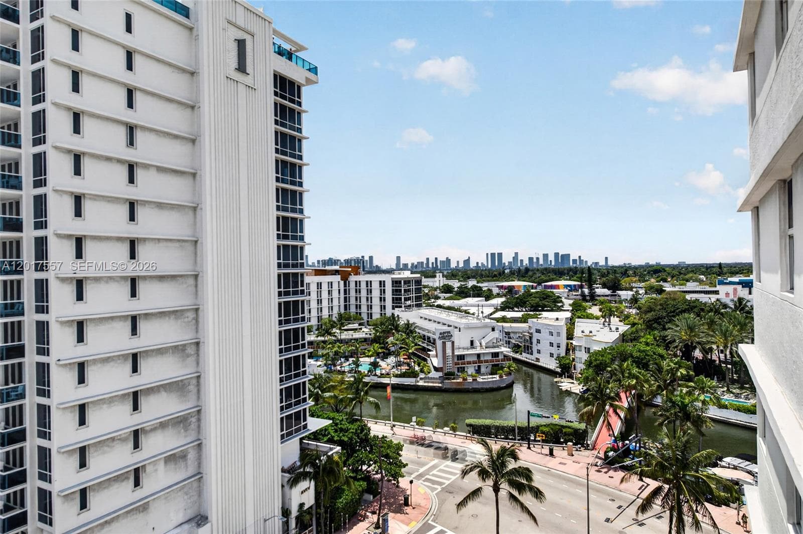 2401 Collins Ave # 1107, Miami Beach FL 33140 — 17