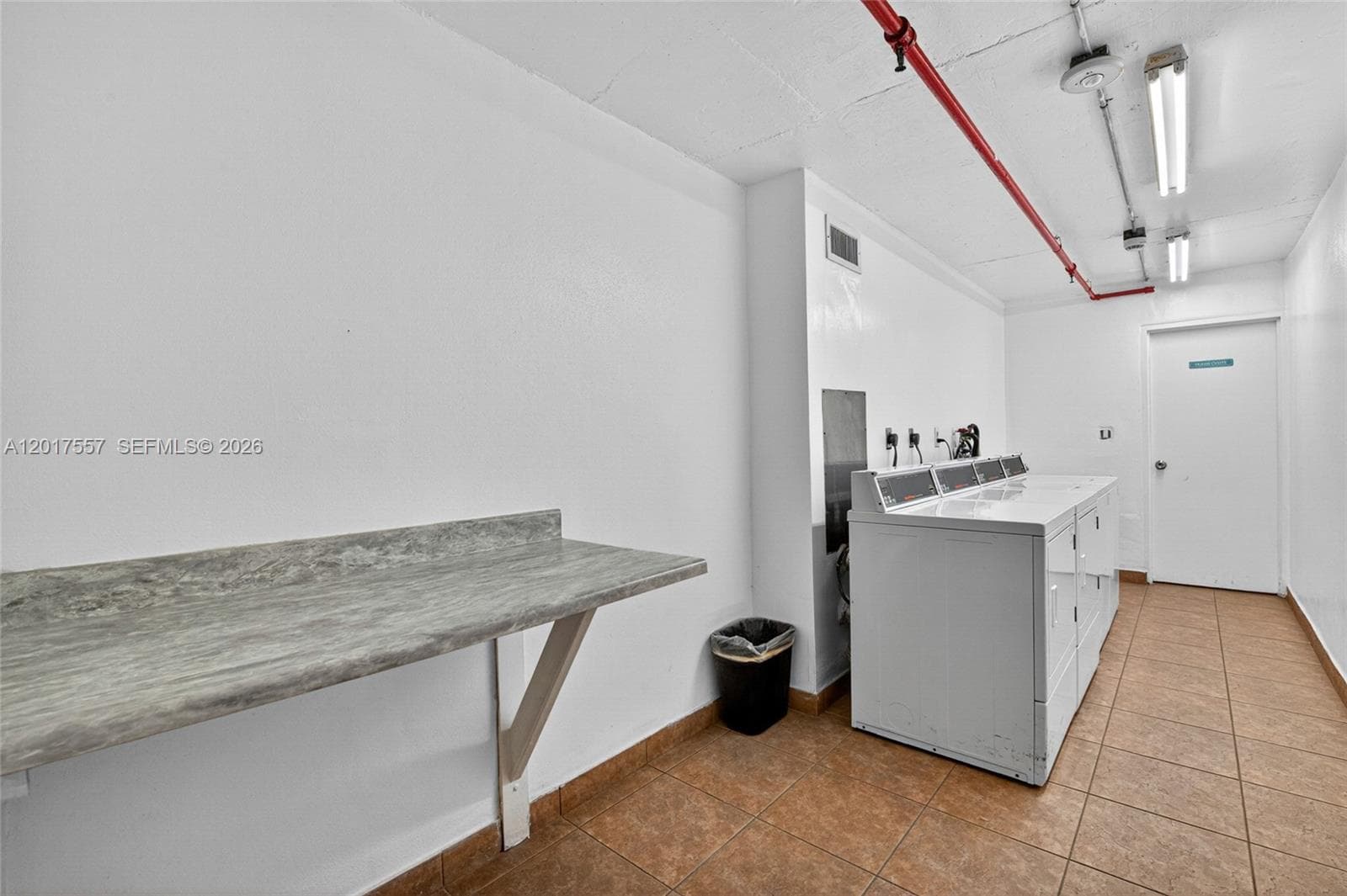 2401 Collins Ave # 1107, Miami Beach FL 33140 — 26
