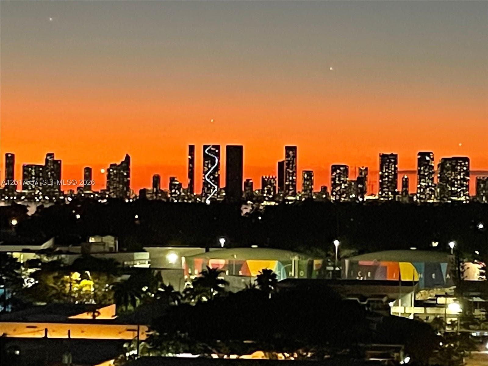 2401 Collins Ave # 1107, Miami Beach FL 33140 — 22