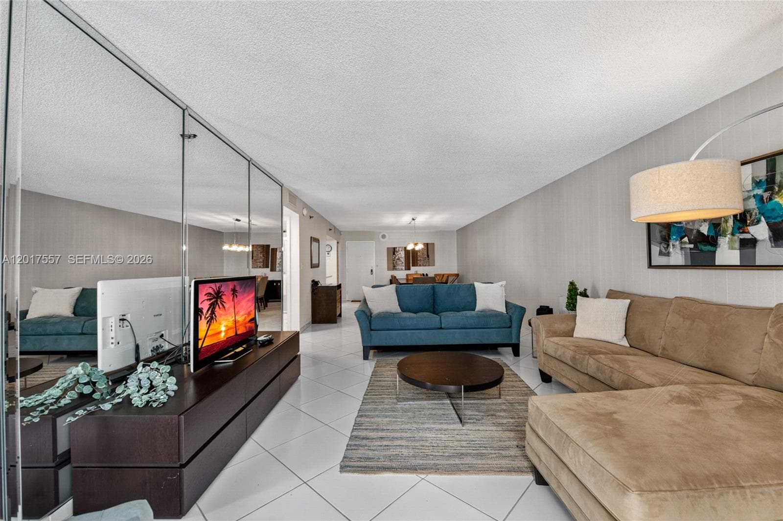 2401 Collins Ave # 1107, Miami Beach FL 33140 — 7