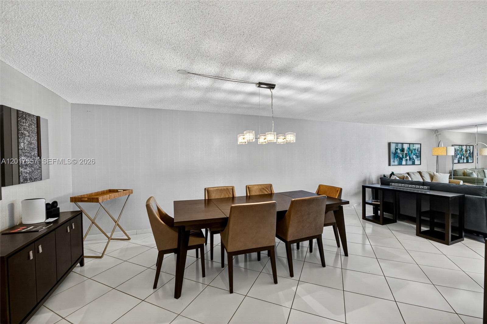 2401 Collins Ave # 1107, Miami Beach FL 33140 — 5