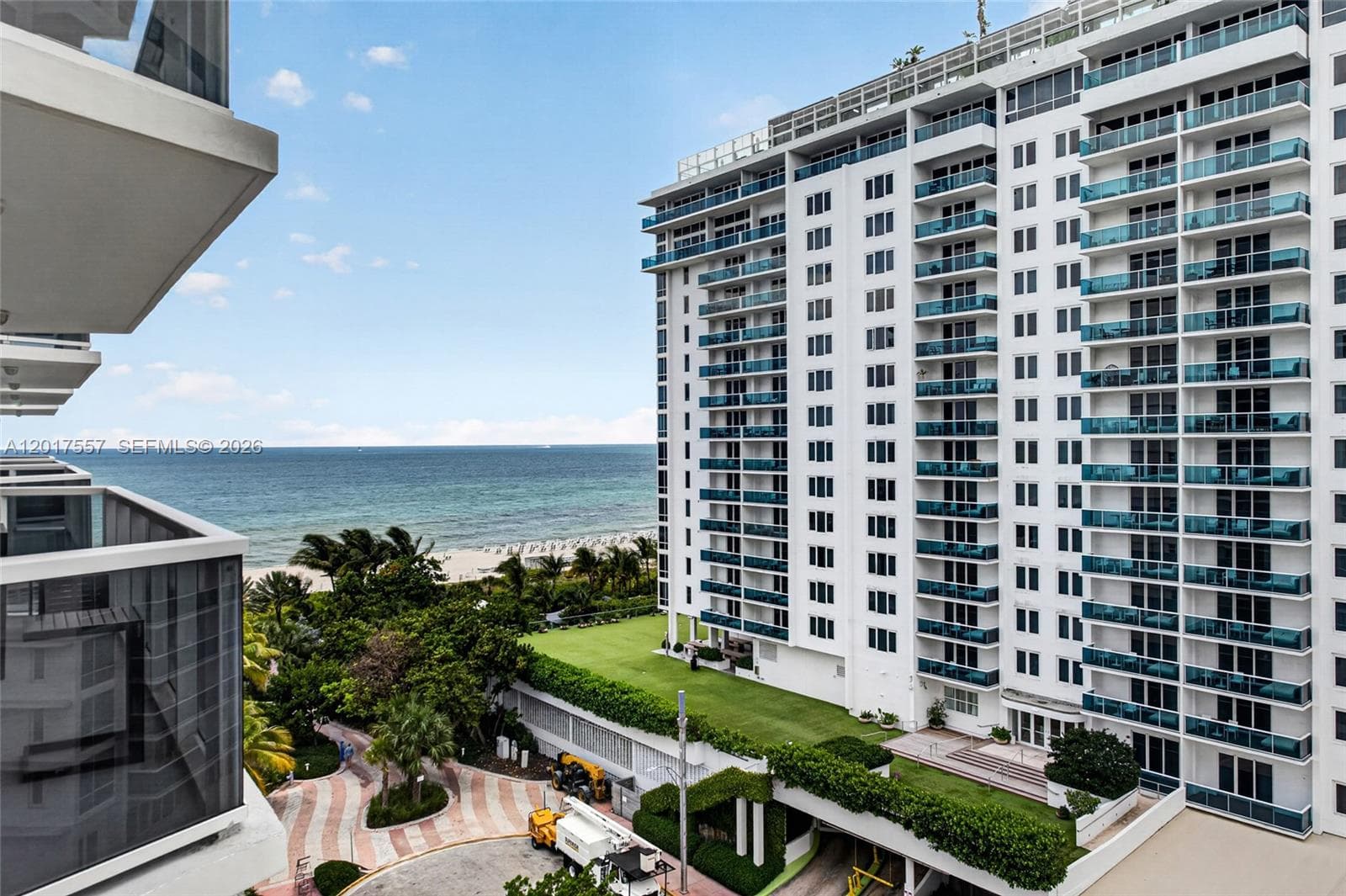 2401 Collins Ave # 1107, Miami Beach FL 33140 — 20
