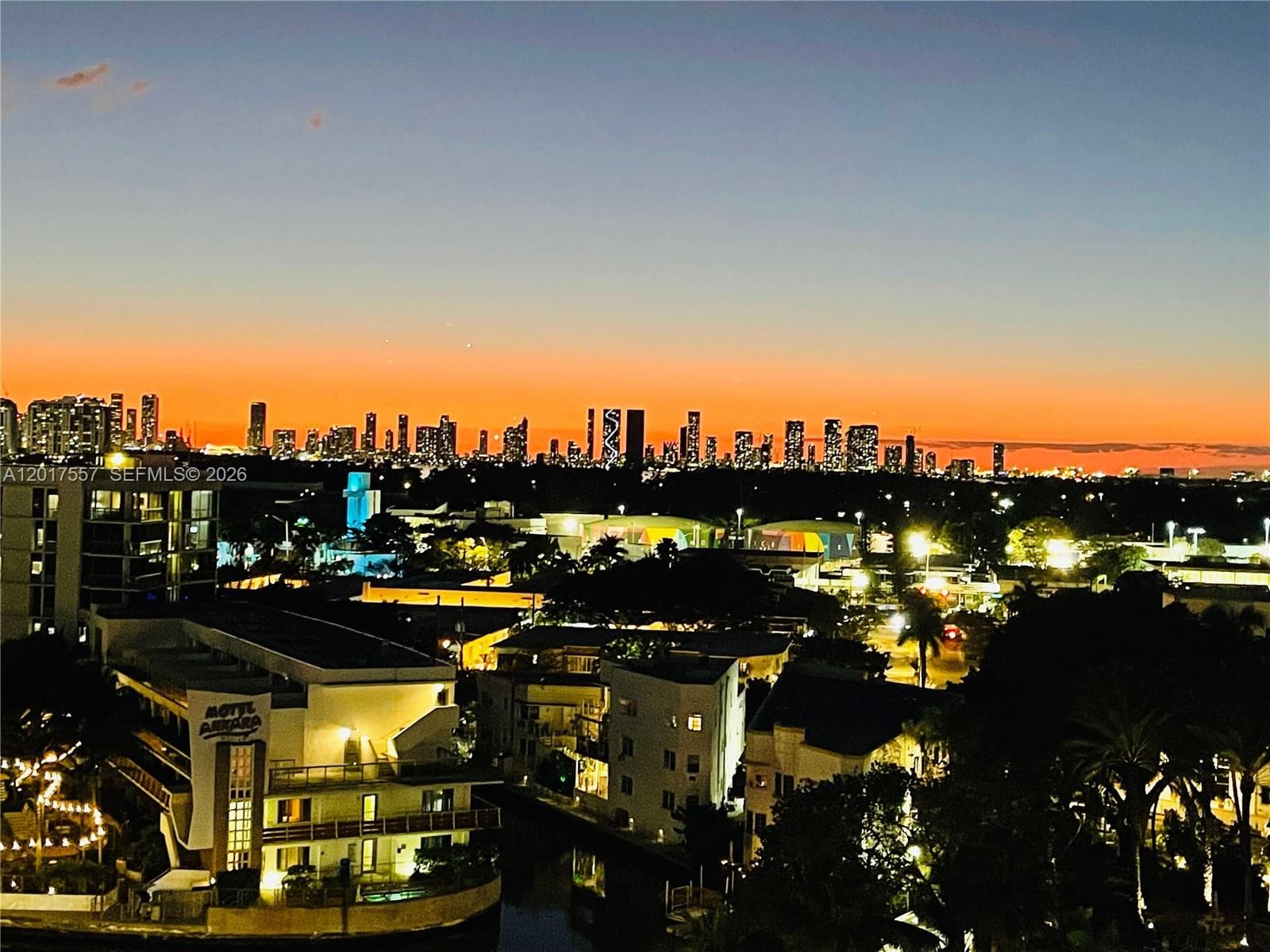 2401 Collins Ave # 1107, Miami Beach FL 33140 — 34