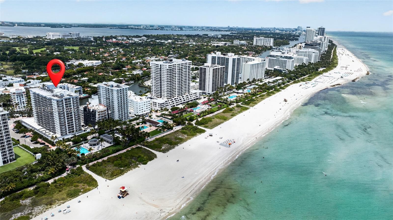 2401 Collins Ave # 1107, Miami Beach FL 33140 — 38