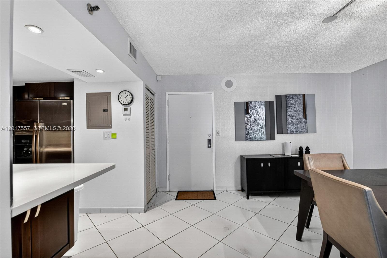 2401 Collins Ave # 1107, Miami Beach FL 33140 — 10