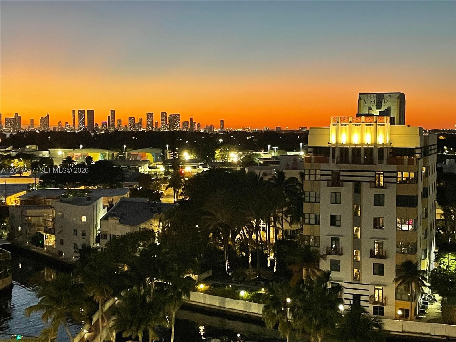 2401 Collins Ave # 1107, Miami Beach FL 33140 — 18